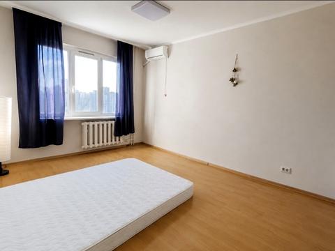 квартира за адресою Харківське шосе, 56