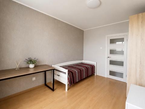 квартира за адресою Харківське шосе, 56