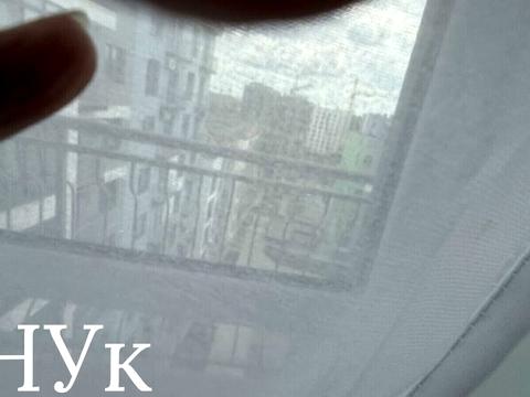 квартира за адресою Національної Гвардії вул., 14-Ш