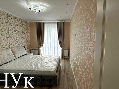квартира за адресою Національної Гвардії вул., 14-Ш
