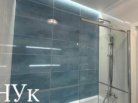 квартира за адресою Національної Гвардії вул., 14-Ш