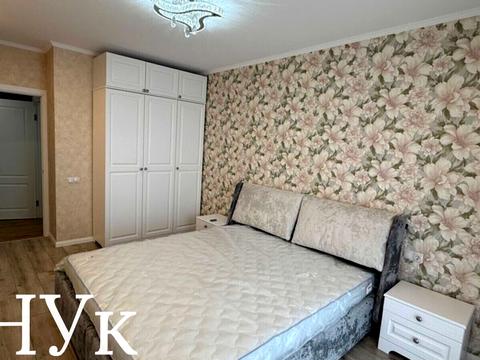 квартира за адресою Національної Гвардії вул., 14-Ш