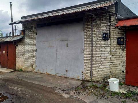 комерційна за адресою Кульпарківська вул. (Кульпарківська), 222б