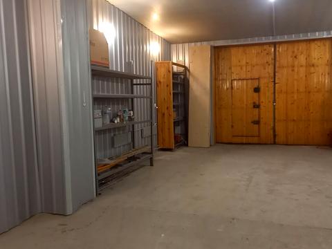 комерційна за адресою Кульпарківська вул. (Кульпарківська), 222б
