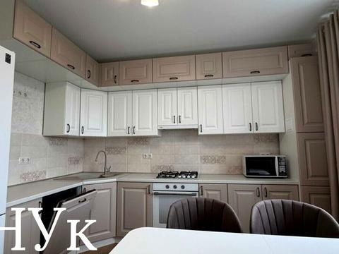 квартира за адресою Національної Гвардії вул., 14-Ш