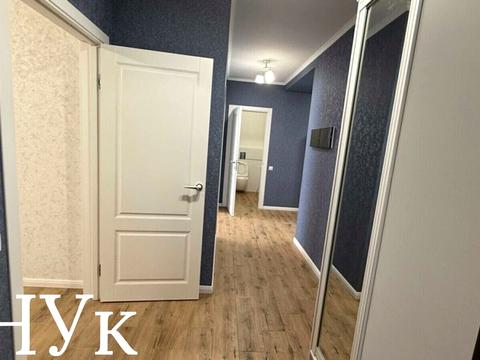 квартира за адресою Національної Гвардії вул., 14-Ш