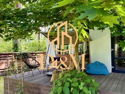 дом по адресу Феодосия Печерского ул. (Піонерська)