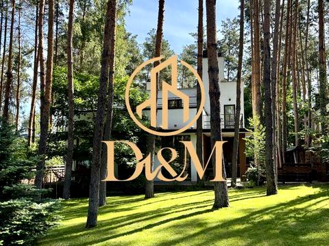дом по адресу Феодосия Печерского ул. (Піонерська)