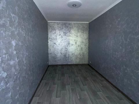 квартира за адресою Семінарська вул. (Володарського), 45