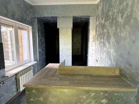 квартира за адресою Семінарська вул. (Володарського), 45