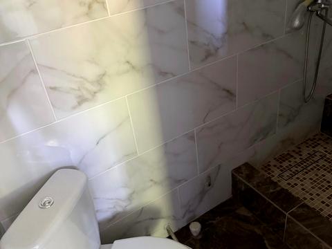 квартира за адресою Семінарська вул. (Володарського), 45