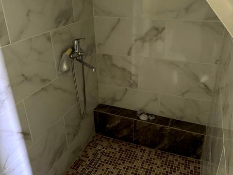 квартира за адресою Семінарська вул. (Володарського), 45