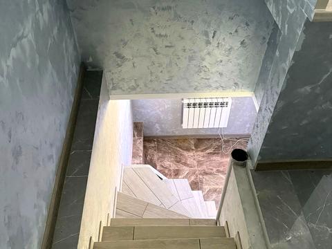 квартира за адресою Семінарська вул. (Володарського), 45