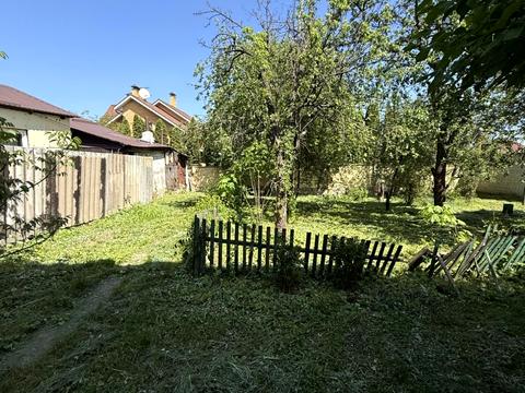 квартира за адресою Семінарська вул. (Володарського), 45