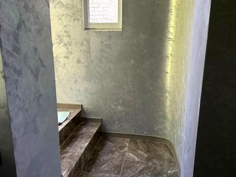 квартира за адресою Семінарська вул. (Володарського), 45