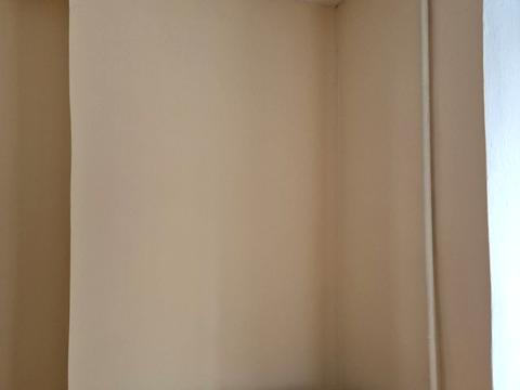 квартира за адресою Карпенка вул., 6