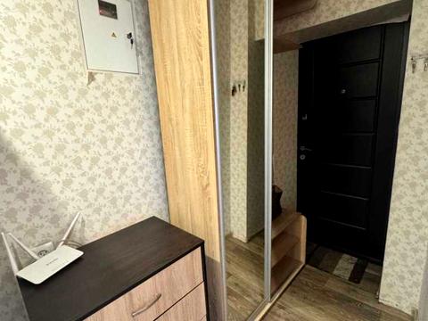 квартира за адресою Небесної Сотні вул. (Леніна), 96