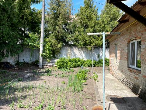 квартира по адресу Гончара, 36