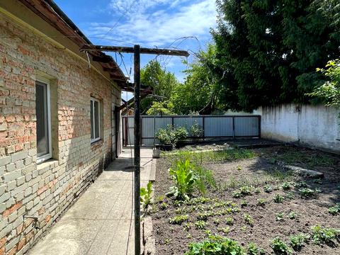 квартира по адресу Гончара, 36