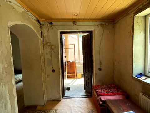 квартира по адресу Гончара, 36