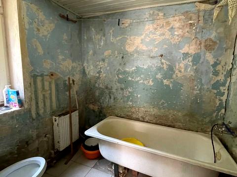 квартира по адресу Гончара, 36