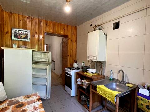 квартира по адресу Гончара, 36