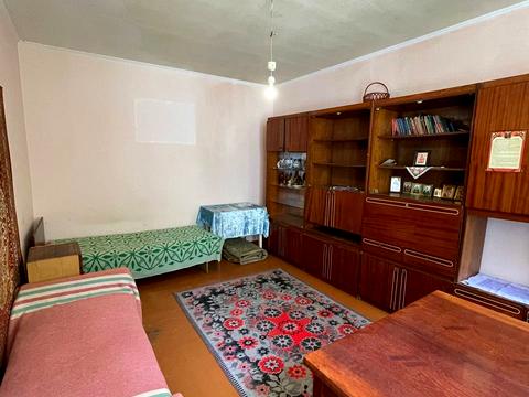 квартира по адресу Гончара, 36