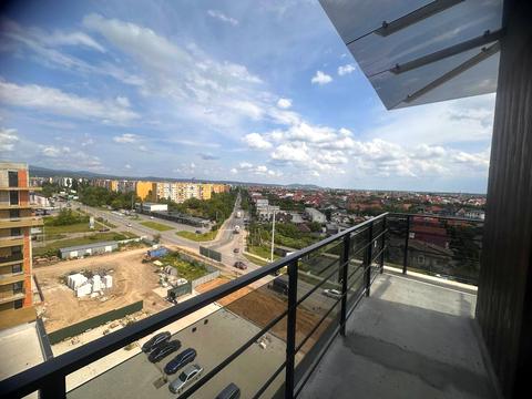 квартира за адресою Героїв 128-ї Бригади вул., 56 к1