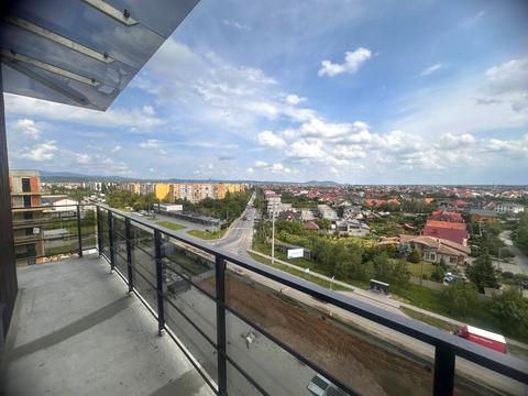 квартира за адресою Героїв 128-ї Бригади вул., 56 к1