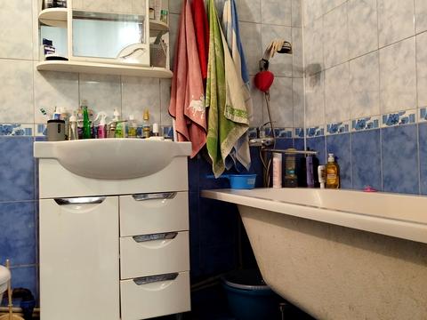 дом по адресу Гоголевская ул., 100