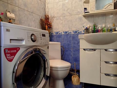 дом по адресу Гоголевская ул., 100