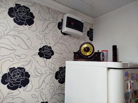 дом по адресу Гоголевская ул., 100