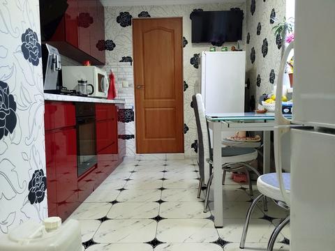 дом по адресу Гоголевская ул., 100