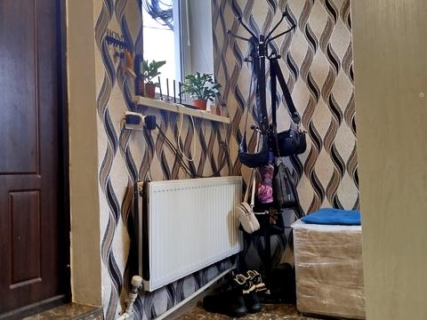 дом по адресу Гоголевская ул., 100