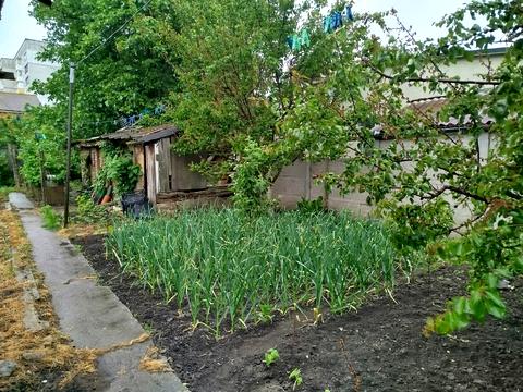 дом по адресу Гоголевская ул., 100