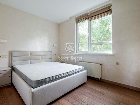 квартира за адресою Лісківська вул., 23