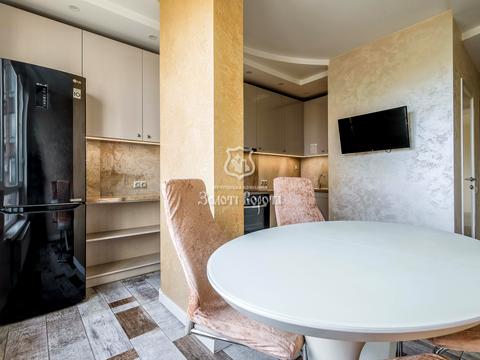 квартира за адресою Лісківська вул., 23
