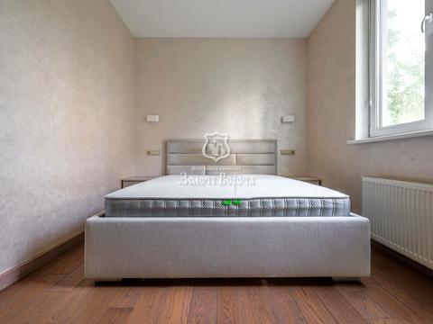 квартира за адресою Лісківська вул., 23