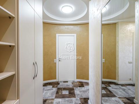 квартира за адресою Лісківська вул., 23