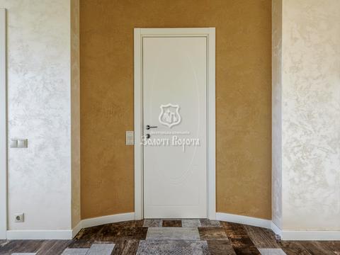 квартира за адресою Лісківська вул., 23