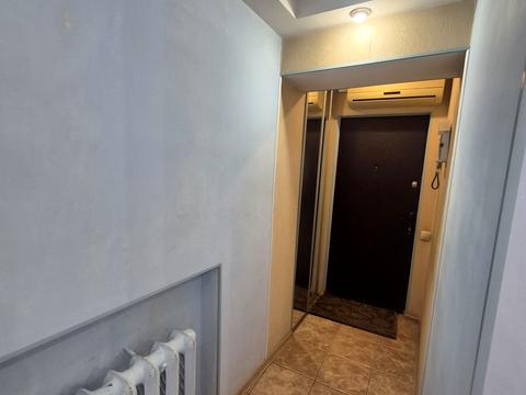 квартира по адресу Лесной просп., 17