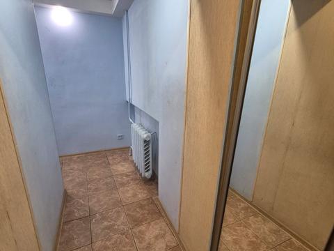 квартира по адресу Лесной просп., 17