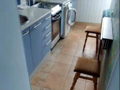 квартира по адресу Лесной просп., 17