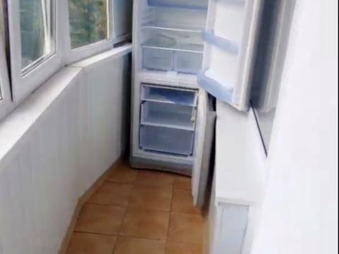 квартира по адресу Лесной просп., 17