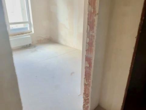 квартира по адресу Глубочицкая ул., 13/7