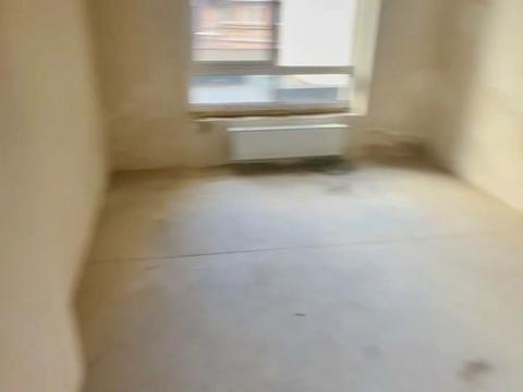 квартира по адресу Глубочицкая ул., 13/7