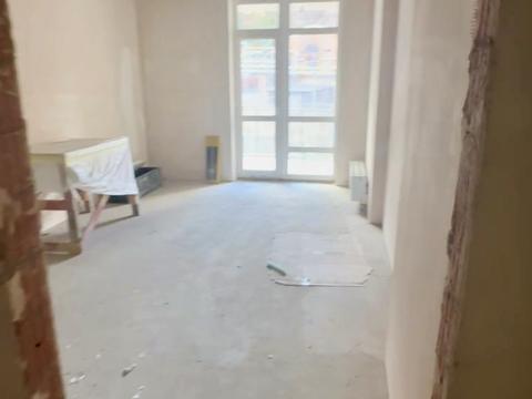 квартира по адресу Глубочицкая ул., 13/7