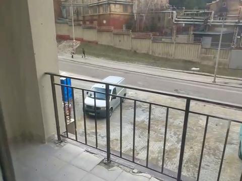 квартира по адресу Глубочицкая ул., 13/7