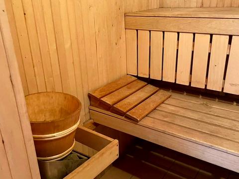 будинок за адресою Старокиївська вул.