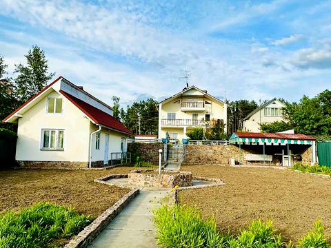 будинок за адресою Старокиївська вул.